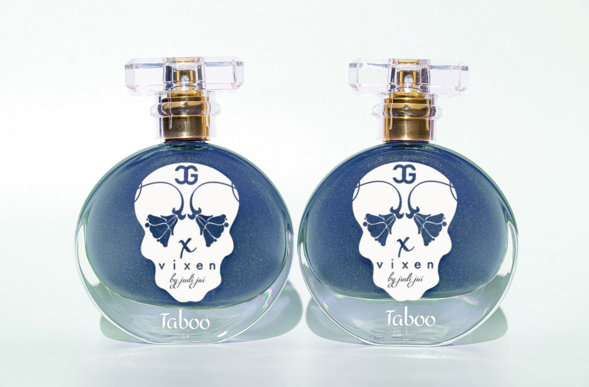 CG Essentials taking the grooming industry by storm