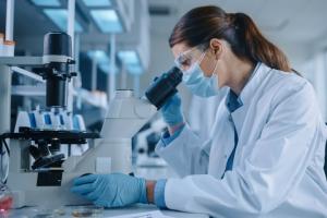 Biophotonics
