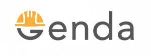 Genda Technologies Logo