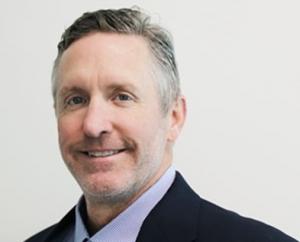 Gary Crueger  Chief Operating Officer, Cascade Environmental