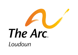 The Arc of Loudoun, a Leesburg, Virginia community advocacy organization