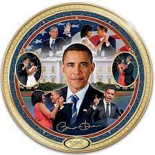 Mailing List Website has produced database listings for Obama commemorative product buyers throughout the United States