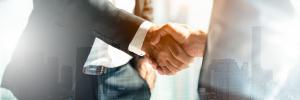 Mergers and Acquisitions Benefits