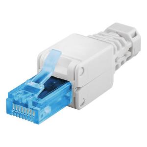 Ethernet Connector Market