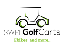 Built On Value and Service, SWFL Golf Carts Helps You Find Your Dream Ride in Bonita Springs, Florida