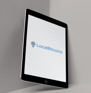 LocalBitcoins - now available on iPad and Android tablets.