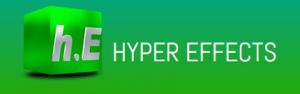 Hyper Effects