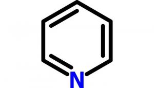 Global Pyridine Market