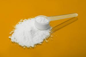 Calcium Phosphate Market
