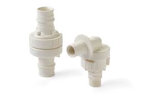 Sulfone Polymers Market