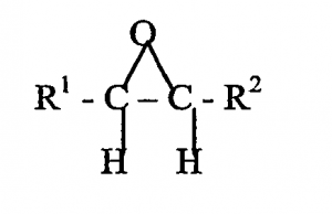 Alkylene Oxides Market