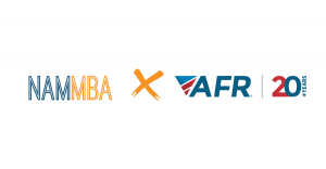 AFR Partnership