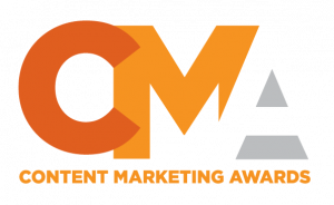 2023 Content Marketing Award Top Finalists Revealed