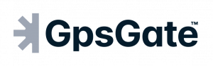 GpsGate AB logo