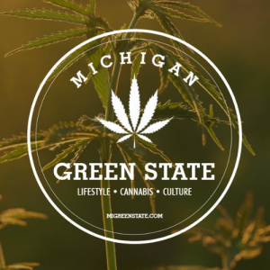 Michigan GreenState, a Hearst Publication, Joins Emerging Industry Professionals as Expo Sponsor for Second Year