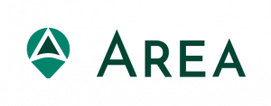 Area Logo