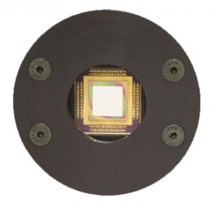 deformable mirror multi-DM