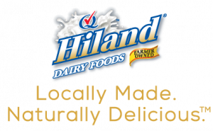 Hiland Dairy