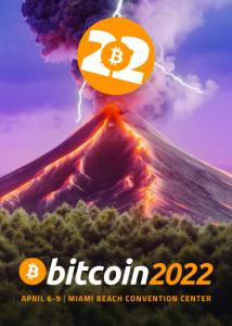 Bitcoin2022_Ari Zoldan