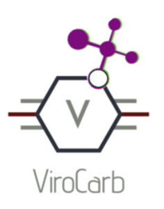 ViroCarb Inc. Company logo