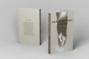 Image of a book
