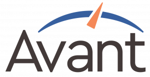 Avant Assessment logo