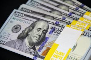 ERTC Tax Credit