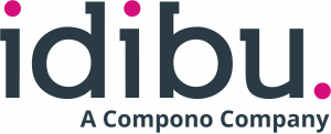 idibu