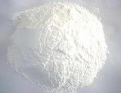 Calcium Chloride Powder Anhydrous Market