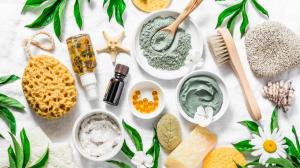 Natural Skin Care Products Market Size Worth USD 13.4 Bn by 2032 at a 6.5% CAGR