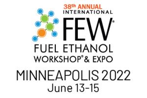 Record-setting Number of Ethanol and Biofuels Producers Set to Attend the 2022 FEW