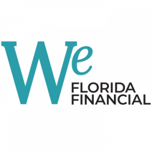 We Florida Financial Celebrates National Good Neighbor Day and is Waiving the Fee for New Account Holders