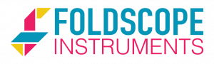 Foldscope Instruments Inc. Logo