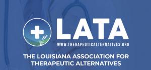 LATA - Louisiana Association for Therapeutic Alternatives