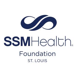 SSM Health Women’s Health Initiative Offers Community a Lifeline to Support Women