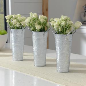 Walford Home French Flower Vases