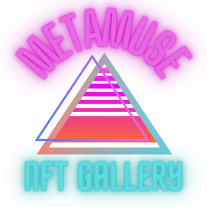 MetaMuse Announces Launch of NFT Gallery & Marketplace with an Artistic 80’s Neon Twist