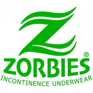 Zorbies men’s and women’s premium washable, reusable incontinence underwear is now available in India