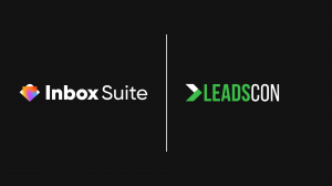 Inbox Suite | LeadsCon