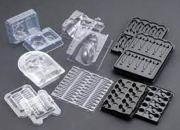 Blister Packaging Market Is in demand with increase number of partnership among key player to bolster the market growth