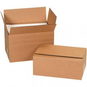 Multi-Depth Corrugated Box Market Survey Report with Detailed Analysis & Forecast to 2026