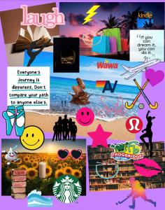 TheBookWorm is 12 Year Old NJ Girl who completed Sweet Coming of Age Gig Discover Me for Good #thebookworm #discovermeforgood www.DiscoverMeforGood.com