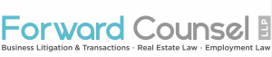 We are an innovative business law firm headquartered in Orange County, California
