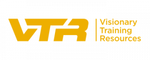 Visionary Training Resources