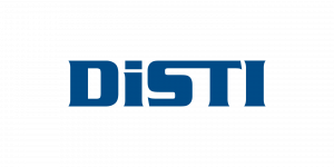 The DiSTI Corporation