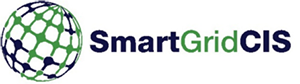 SmartGrid Logo