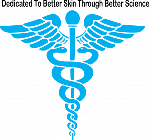 Sadly, Few Products Have Any Of Them