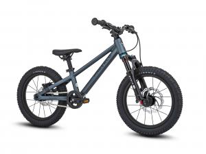 Prevelo Zulu Two HEIR kids mountain bike