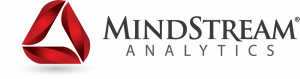 MindStream Analytics Logo