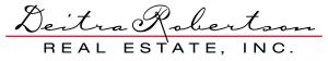 Deitra Robertson Real Estate Inc